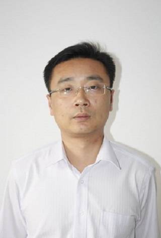 韦岗（上海市闸北公安分局刑侦支队缉毒队队长）