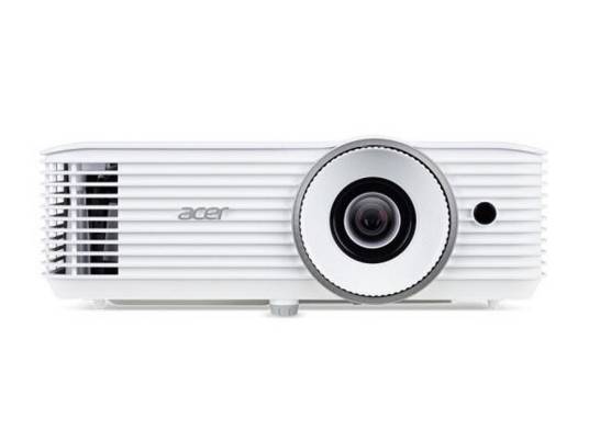 宏碁 D616D