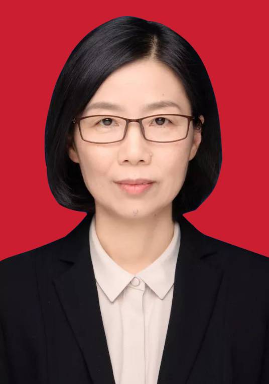 贾文红（浙江省金华市义乌市人民政府原副市长）