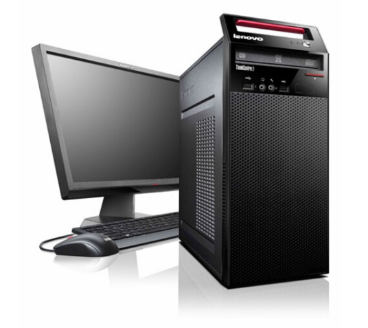 联想扬天M4600n-10