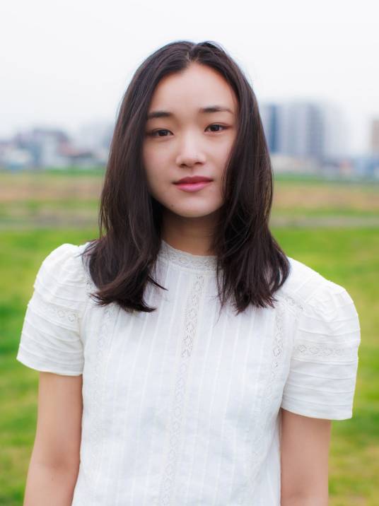 城户爱莉