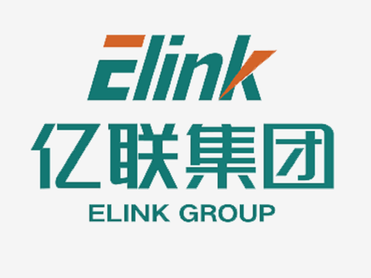 青岛亿联控股集团有限公司