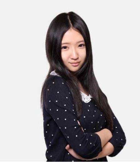 So Beautiful（刘美麟演唱歌曲）