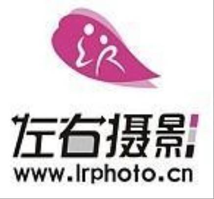广州左右婚纱摄影