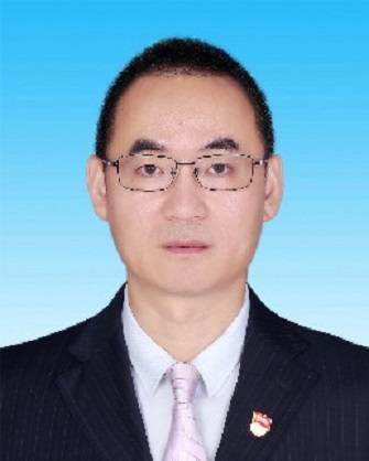 晋国军