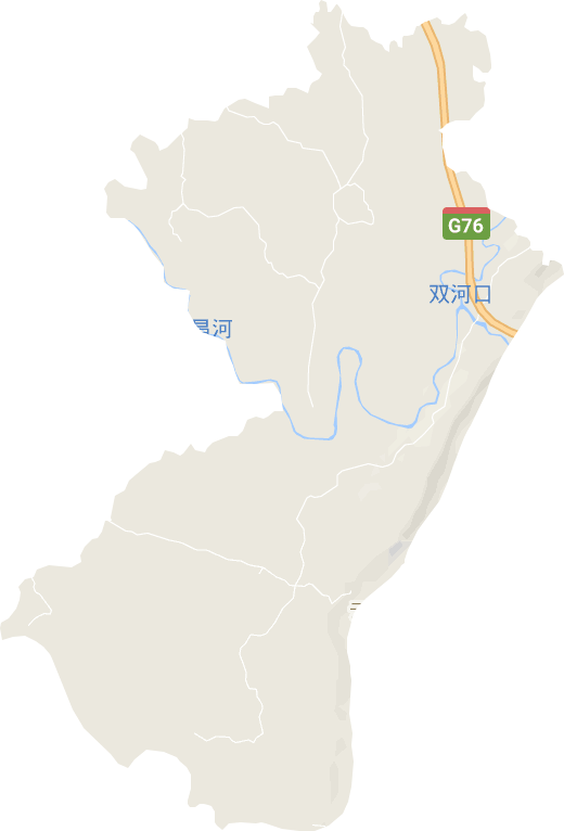 云顶镇（四川省隆昌市下辖镇）