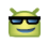 AppManager应用管理器