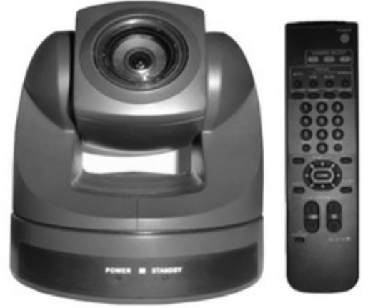 EVSION AV-HD10