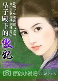 异域穿越：皇子殿下的傲妃