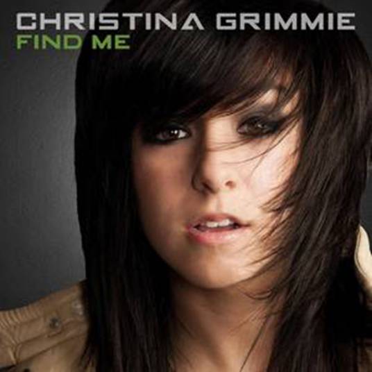advice（Christina Grimmie的一首歌曲）