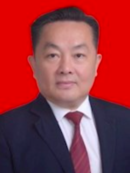 彭家明（湖南省常德市住建局（市人防办）党组书记、局长（主任））