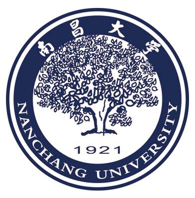 南昌大学校歌