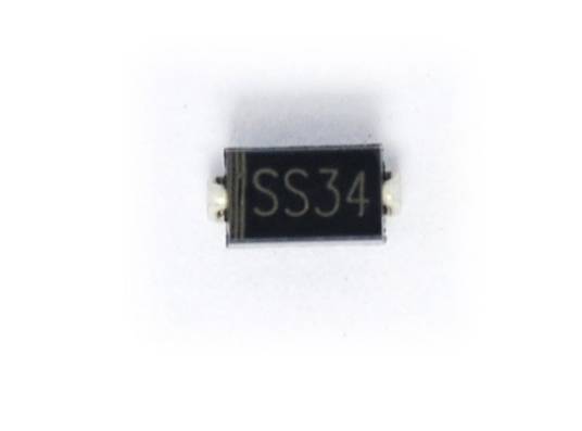 SS34