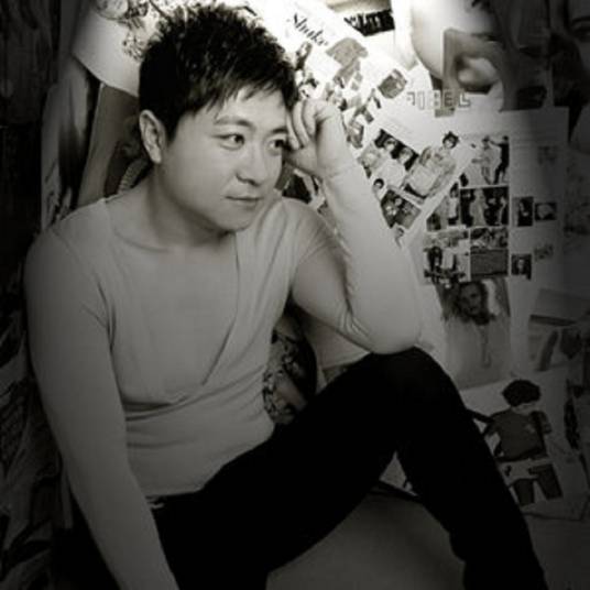 爱上了你（纪晓斌演唱的歌曲）