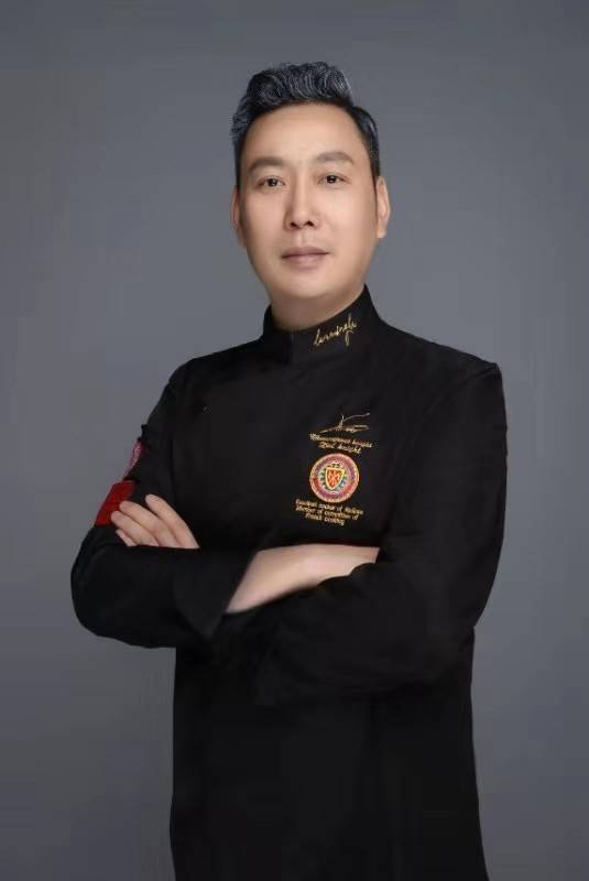 兰明路