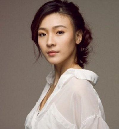 杨芸（网剧《心理罪2》人物）