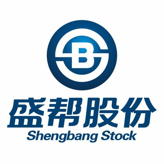 成都盛帮密封件股份有限公司