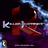 Killer Instinct（动作格斗类游戏）