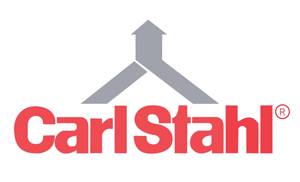 carlstahl公司