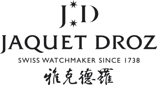 雅克德罗