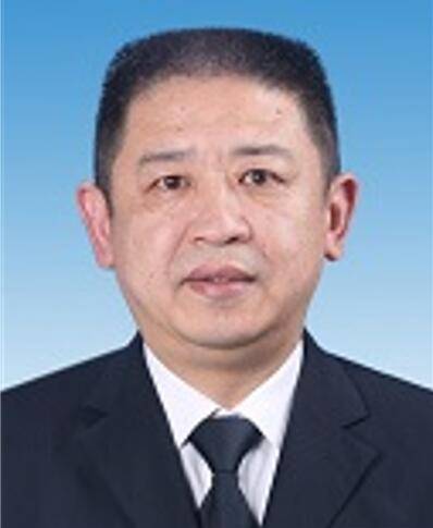 李刚（北京市石景山区人力资源和社会保障局二级调研员）