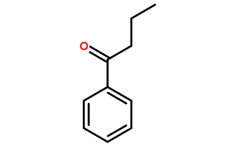 苯丁酮