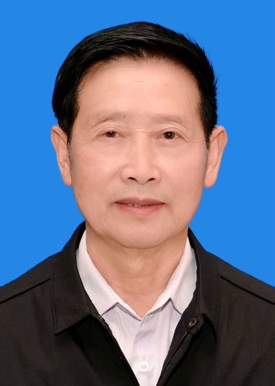 曾祖荫（《中国微循环杂志》编委）