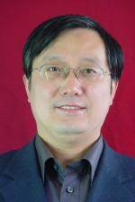 胡荣华（山西省经信委原副主任、省中小企业局原局长）