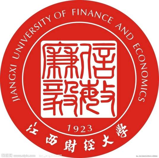 江西财经大学信息管理学院