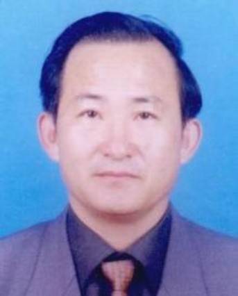 李宗春（海南省陵水县人民政府原副县长）