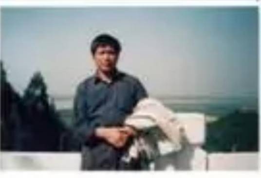 顾文显