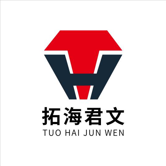 北京拓海国际教育科技有限公司