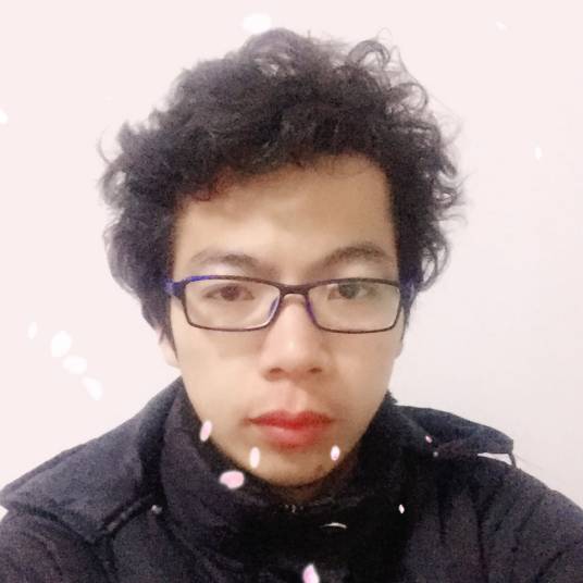 绿美时光3