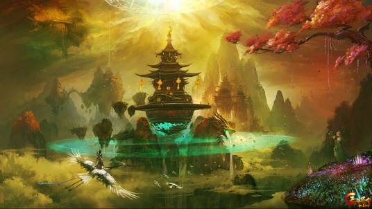 吞噬苍穹（网络歌曲）