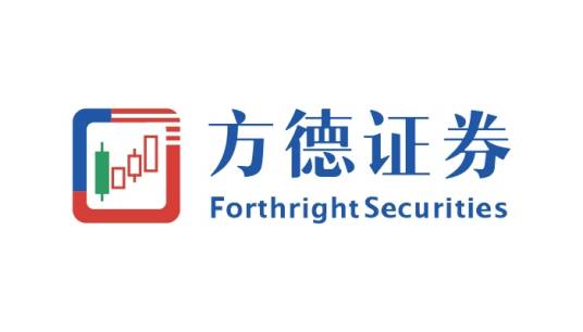 方德证券有限公司