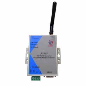 485-Wifi