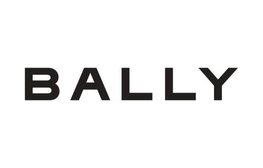 BALLY