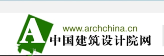 中国设计院网