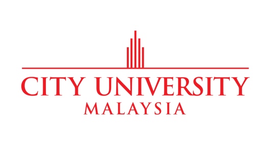 马来西亚城市大学