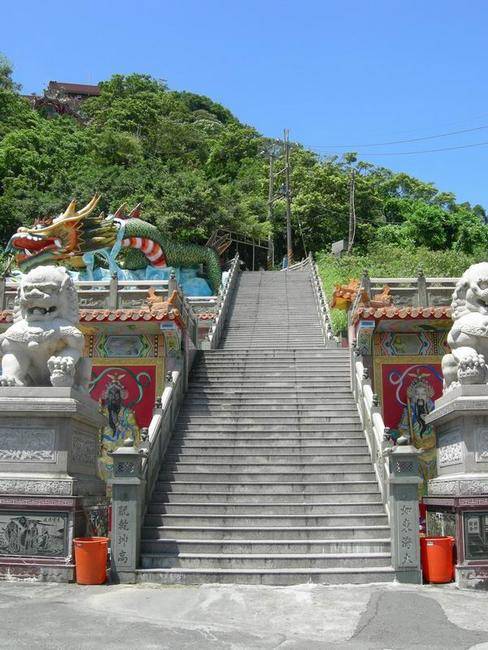 烘炉地