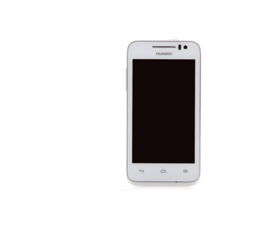 华为Ascend G330C(C8825D)