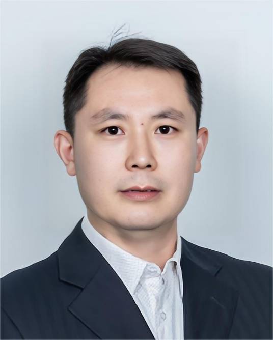 刘晓军（东南大学机械工程学院党委纪检委员、副院长）