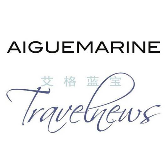 艾格蓝宝