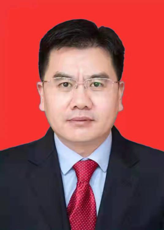 宋文富（重庆市奉节县竹园镇党委副书记、镇长）