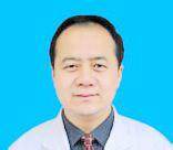 李汛（兰州大学副校长）