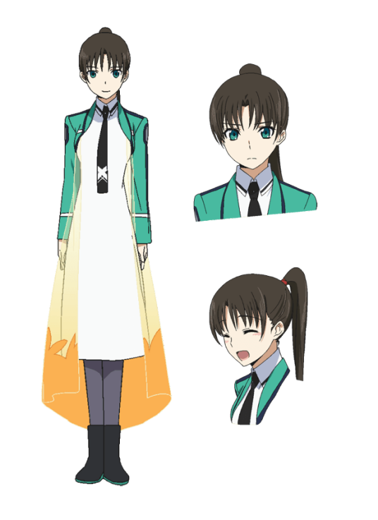 壬生纱耶香
