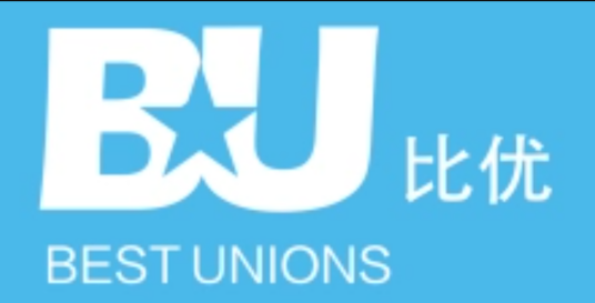 比优（比优网）