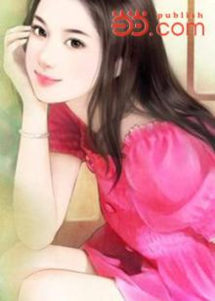 中国媳妇韩国郎