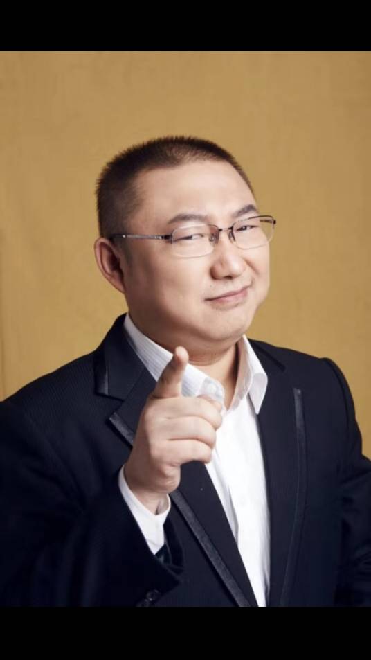 刘学（广东广播电视台广播融媒中心（新闻广播频率）主持人）