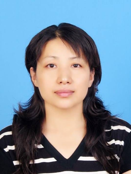 崔永梅（北京交通大学经济管理学院副院长）